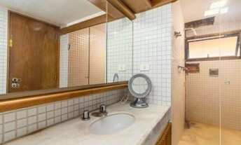 Imagem 5: Apartamento para venda tem 420 metros quadrados com 5 quartos em Boa Viagem - Recife - PE