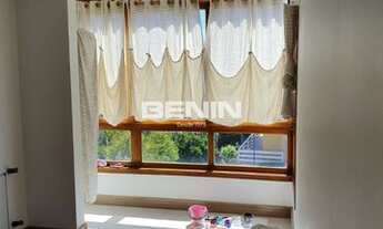 Imagem 2: GRAMADO - Apartamento Padrão - PRINSTROP