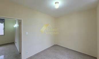 Imagem 7: Rio de Janeiro - Apartamento Padrão - Vila Isabel