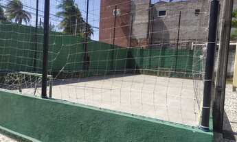 Imagem 5: Apartamento para venda com 64 metros quadrados com 2 quartos em Itaperi - Fortaleza - CE