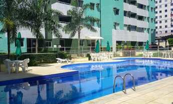 Imagem 3: Oportunidade 2/4 1 suite e varanda com armários na sala e na cozinha!!!!