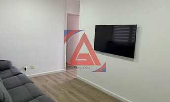 Imagem 7: Residencial - Jaguare