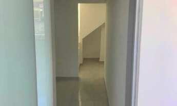 Imagem 4: ÓTIMA CASA TIPO APARTAMENTO EM GUADALUPE NA RUA LEOCADIO FIGUEIREDO