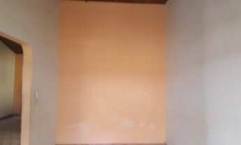 Imagem 7: Casa Tijucal Cuiabá/MT