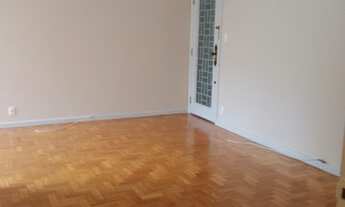 Imagem 4: Apartamento para aluguel possui 100 metros quadrados com 3 quartos