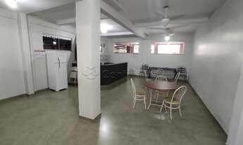 Imagem 3: Dourados - Apartamento Padrão - Vila Planalto