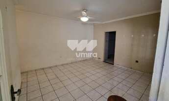 Imagem 4: Oportunidade Casa no União com Ponto Comercial