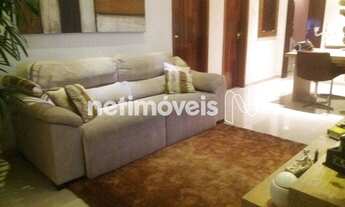 Imagem 6: Venda Casa Tauá Rio de Janeiro