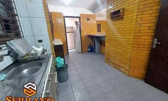 Imagem 7: Imbe - Apartamento Padrão - Presidente