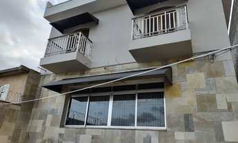 Imagem 3: Sobradão , 250 metros quadrados com 4 quartos em Jardim Cidade Pirituba - São Paulo - SP