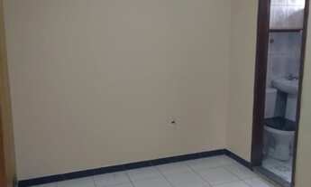 Imagem 2: Kit net Kitnet com 1 dormitório