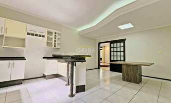 Imagem 3: Sobrado averbado para venda no bairro Glória