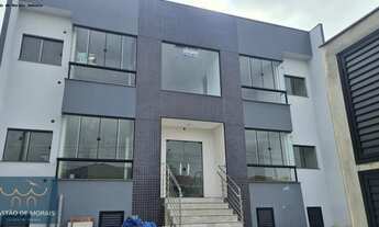 Imagem 7: Apartamento para Venda em Balneário Piçarras, ITACOLOMI, 2 dormitórios, 1 suíte, 2 banheir