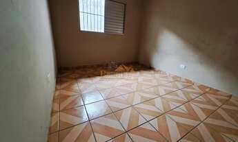 Imagem 5: São Paulo - Casa Padrão - ARTUR ALVIM