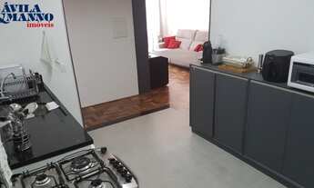 Imagem 7: APARTAMENTO RESIDENCIAL em SÃO PAULO - SP, MOOCA