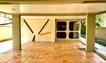 Imagem 7: R$ 449.000 - ÓTIMA LOCALIZAÇÃO - APARTAMENTO DE 94M2 - 4 DORMITÓRIOS - 1 VAGA