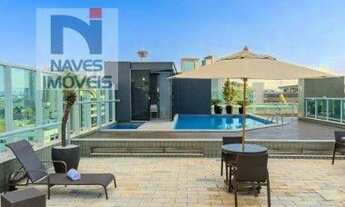 Imagem 4: Venda - FLAT - VILA DA SERRA NOVA LIMA MG