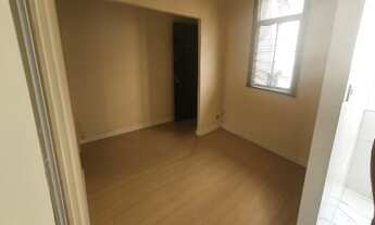 Imagem 2: Apartamento para venda possui 48 metros quadrados com 2 quartos