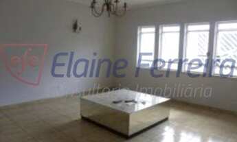 Imagem 7: Casa - Parque Taquaral - Campinas