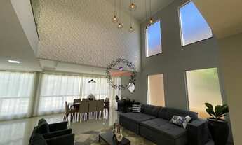 Imagem: Sobrado lindíssimo