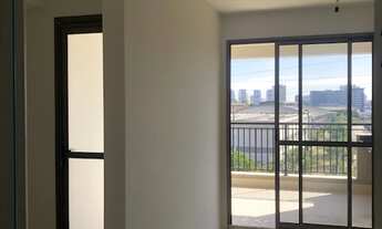 Imagem 4: DIRETO COM O PROPRIETÁRIO!! VENDE APARTAMENTOS ABAIXO DE TABELA DA CYRELA: NEGÓCIO DE OCAS