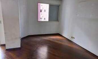 Imagem 7: Apartamento Brooklin Novo 167 metros 04 quartos 01 suíte 02 vagas