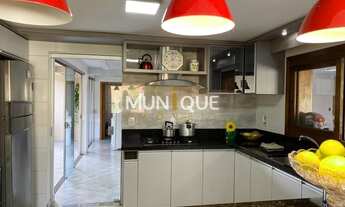 Imagem 14: Ivoti - Casa Padrão - Harmonia