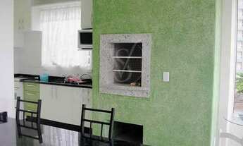 Imagem 2: QUADRA MAR BEM LOCALIZADO