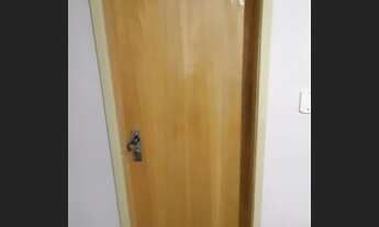 Imagem 4: Sala/Conjunto para aluguel possui 131 metros quadrados com 4 quartos em Centro - Rio de Ja