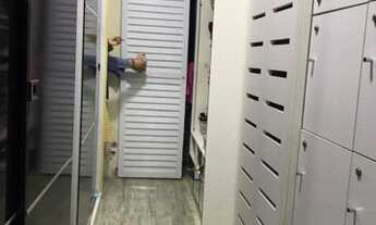 Imagem 6: Apartamento à venda, 72 m² por R$ 420.000,00 - Praia de Santa Helena - Vitória/ES