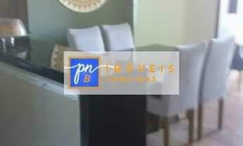 Imagem 3: Apartamento VIla Industrial