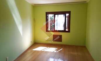 Imagem 5: CANOAS - Apartamento Padrão - NOSSA SRA. DAS GRAÇAS