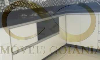 Imagem 4: Apartamento setor Sudoeste