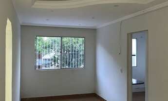 Imagem 7: Apartamento para venda com 72 metros quadrados com 2 quartos