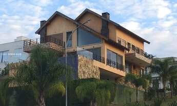 Imagem: Casa em Condomínio para Venda em Santana