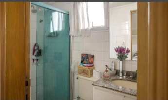 Imagem 7: Lindo apartamento em uma excelente localização