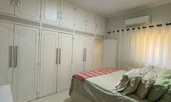 Imagem 16: Casa com 2 dormitórios, 200 m² - venda por R$ 1.999.000 ou aluguel por R$ 10.000/mês - Nov