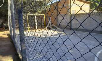 Imagem 6: APARTAMENTO CANOAS - RS