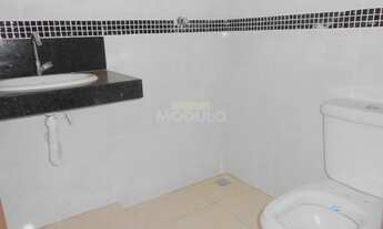 Imagem 5: Venda Apartamento Santa Rosa