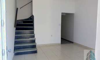 Imagem 3: Oportunidade! Sobrado com 2 dormitórios à venda, 120 m² por R$ 430.000 - Tatuapé - São Pau