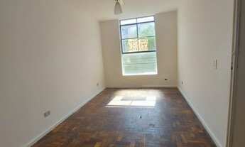 Imagem 6: APARTAMENTO MONTEIRO