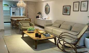 Imagem 2: Atalaia - Ville de Lourdes