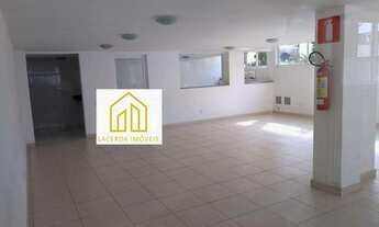 Imagem 3: Apartamento para Venda em Belo Horizonte, Manacás, 3 dormitórios, 1 suíte, 2 banheiros, 2