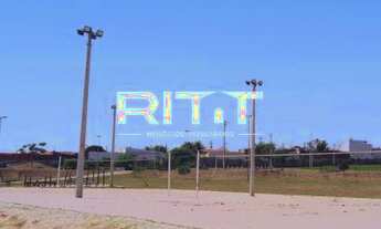 Imagem 4: Casa - Vila Monte Alegre - Paulínia