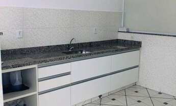 Imagem 3: Salão para alugar, 363 m² por R$ 10.000,00/mês - Centro - Atibaia/SP