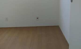 Imagem 6: Grande Oportunidade!!! Excelente apartamento para venda localizado em São Gonçalo- Neves