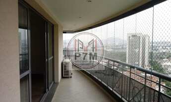 Imagem 2: São Paulo - Apartamento Padrão - Vila Leopoldina