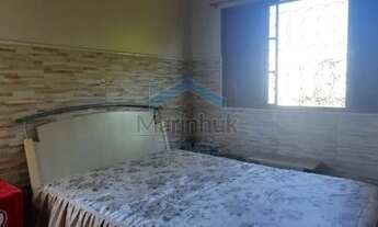 Imagem 6: Osório - Casa Padrão - Mariápolis