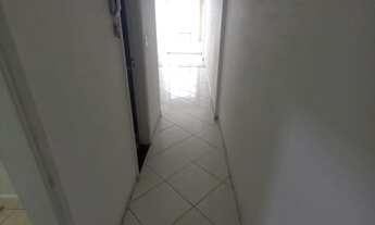 Imagem 7: Apartamento de 70 metros quadrados no bairro Tijuca com 2 quartos