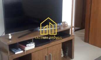 Imagem 3: Apartamento para Venda, Manacás, 3 dormitórios, 1 banheiro, 1 vaga